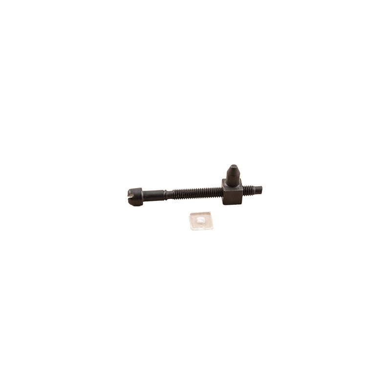 TENDICATENA HUSQVARNA 501537101