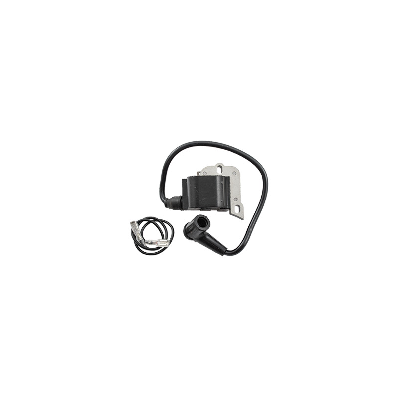 BOBINA HUSQVARNA 503901401