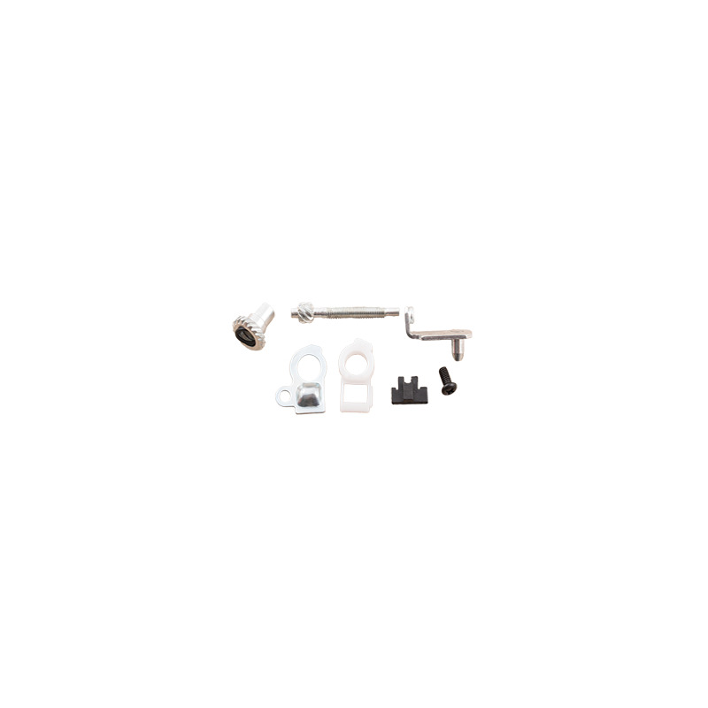 TENDICATENA STIHL 1125-007-1021