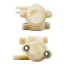 COLLETTORE ASPIRAZIONE HUSQVARNA 5018062-02