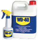 WD-40 5LT