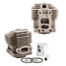 CILINDRO CPL BC-TR29S(COMPOSTO DA:123071019/0+123590004/0+123760001/0+2x123204007/0+2x123202002/0)