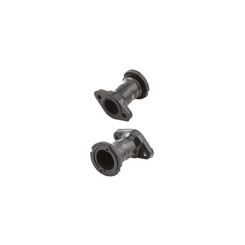 FLANGIA TERMICA HUSQVARNA 5043586-10