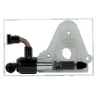 POMPA OLIO REPL EMAK***OBSOLETO***