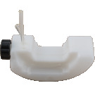 SERBATOIO COMPLETO BLUEBIRD 723350