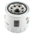 FILTRO OLIO LOMBARDINI 2175.028