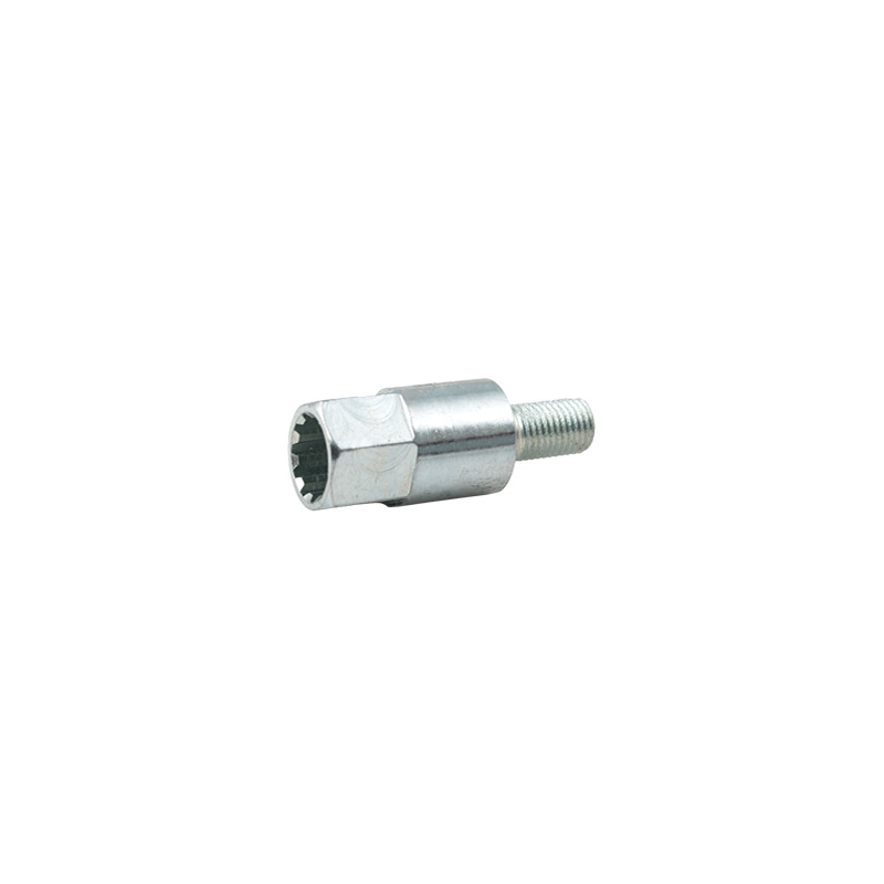 INSERTO CALETTATO 11 DENTI CPL.