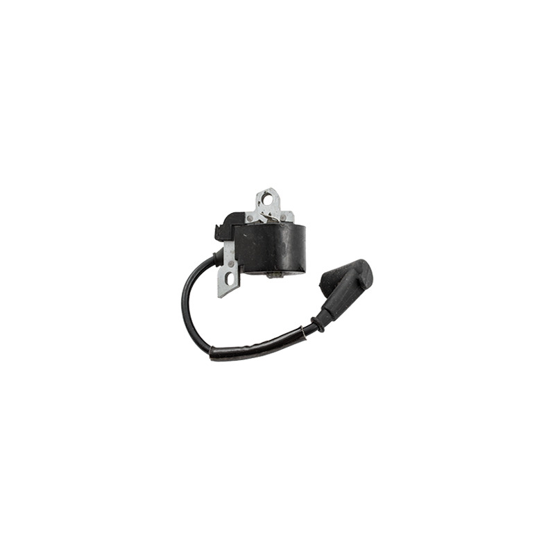 BOBINA STIHL 11224001314