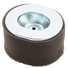 FILTRO ARIA YA 114210-12590