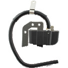 BOBINA EMAK 50030142R