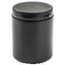 GRASSO INFUSIBILE BENTONITE GR. 850