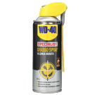 GRASSO SPRAY WD-40 400ML