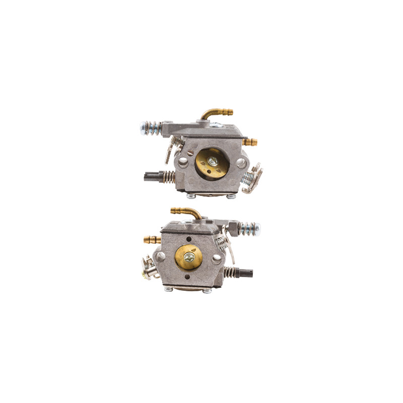 CARBURATORE PER MOTOSEGA TURBO 450 40CC