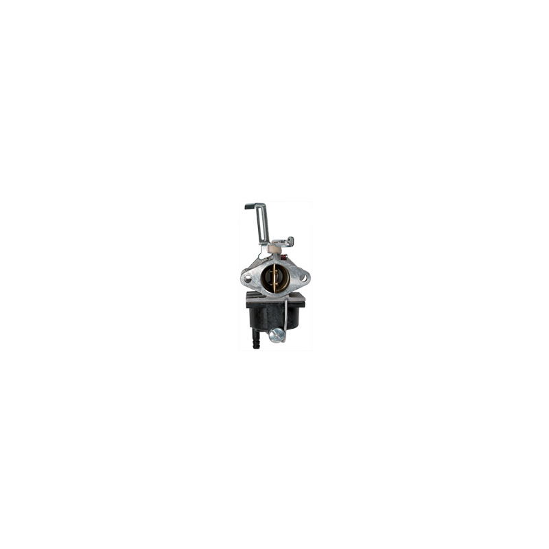 CARBURATORE TECUMSEH 640221