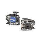 CINGHIA MTD REPL.  7540754