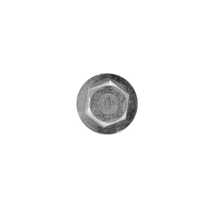 PERNO FULCRO MANETTA 165 ES41-46