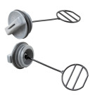 COLLETTORE  EMAK 301000025BR