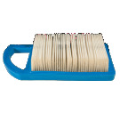 FILTRO ARIA BLUE BIRD 332260