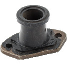 COLLETTORE  EMAK 365200019