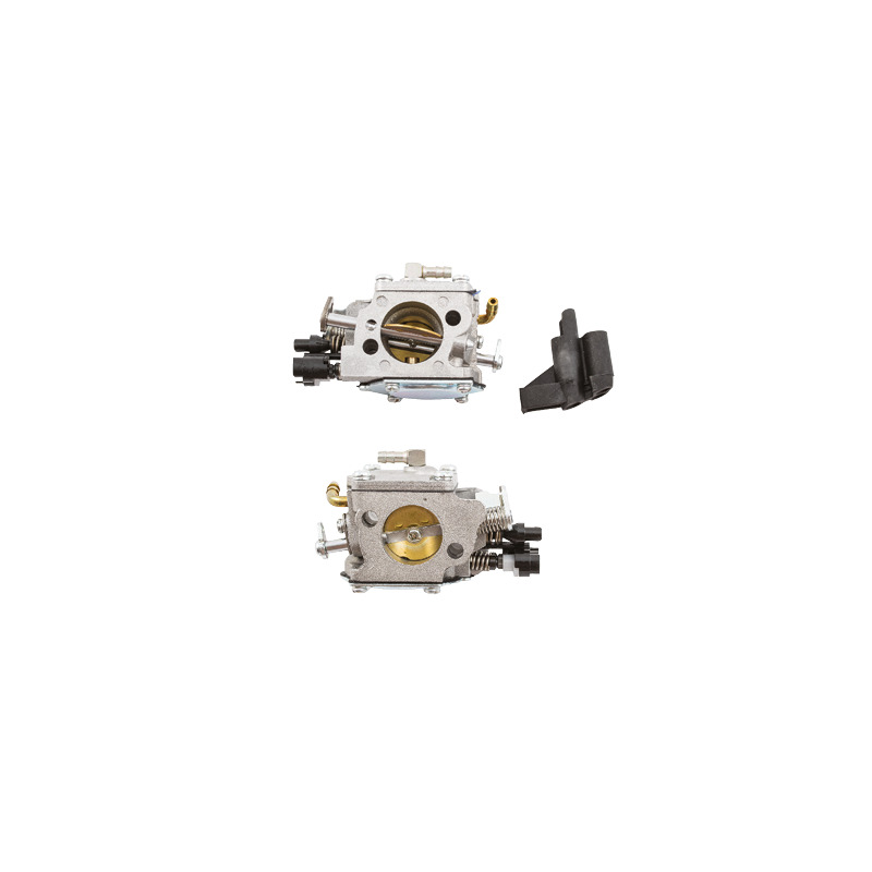CARBURATORE EMAK 2318690R  