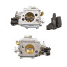 CARBURATORE EMAK 2318690R  
