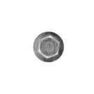 PERNO FULCRO MANETTA 165 ES41-46