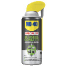 DETERGENTE CONTATTI SPRAY WD-40 400ML