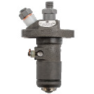 POMPA INIEZIONE LOMBARDINI 6590.133