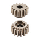 INGRANAGGIO EMAK 66070436R