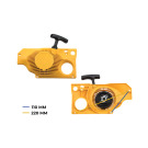 CINGHIA MTD REPL.  7540492