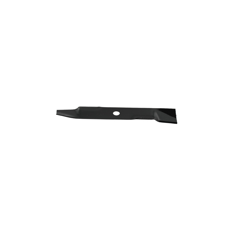 BLADE 46" MULCHER SN 720658BZYP