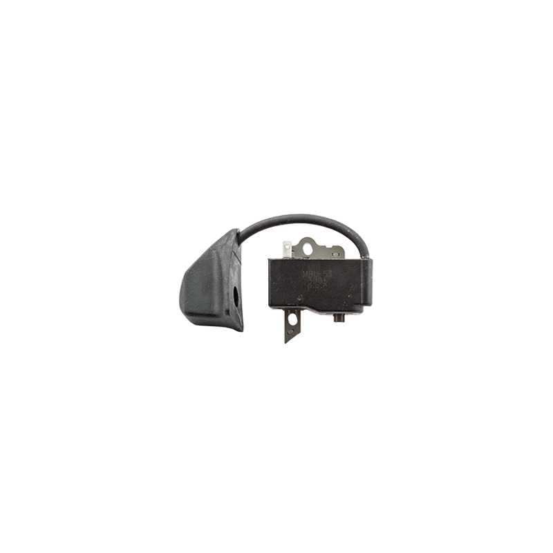 BOBINA EMAK 2501002R