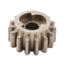 INGRANAGGIO EMAK 66030228