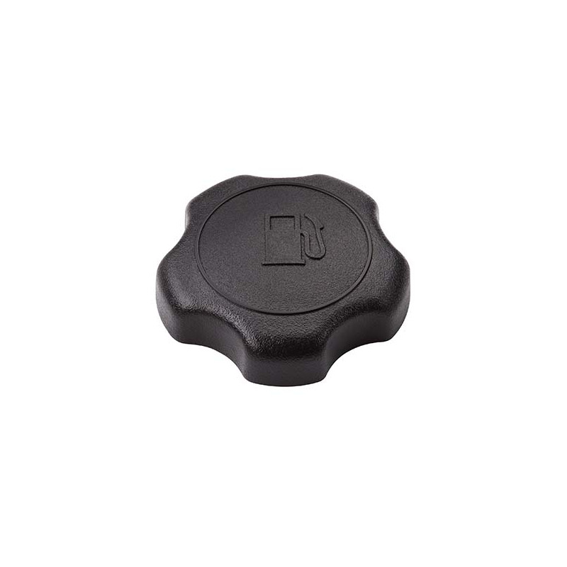 TAPPO BRIGGS & STRATTON 