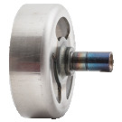 KIT RIPARAZIONE ZAMA RB 48