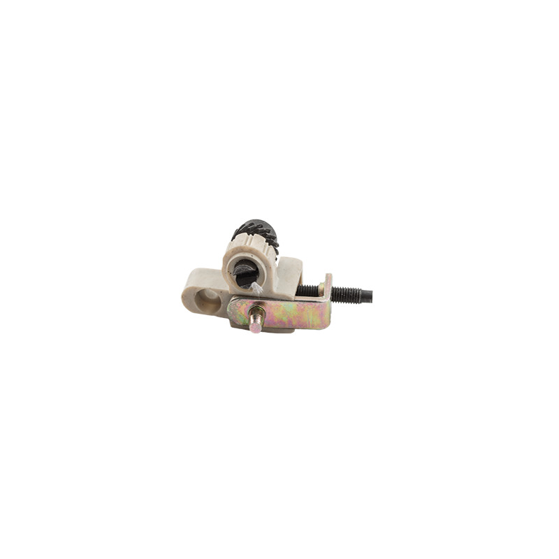 TENDICATENA STIHL 1123-664-2205