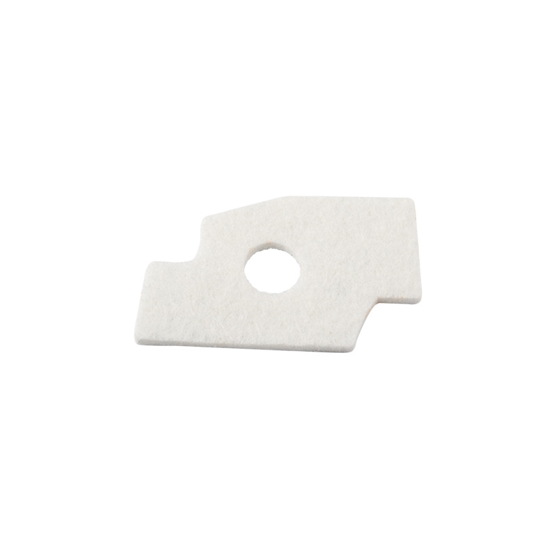 FILTRO ARIA FELTRO  TAS - TANAKA 420-01761-20 FILTRO ARIA FELTRO  TAS - TANAKA 420-01761-20