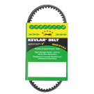 COPPA SOTTODISCO 10 MM                  