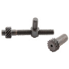 TENDICATENA PER MOTOSEGA 2500