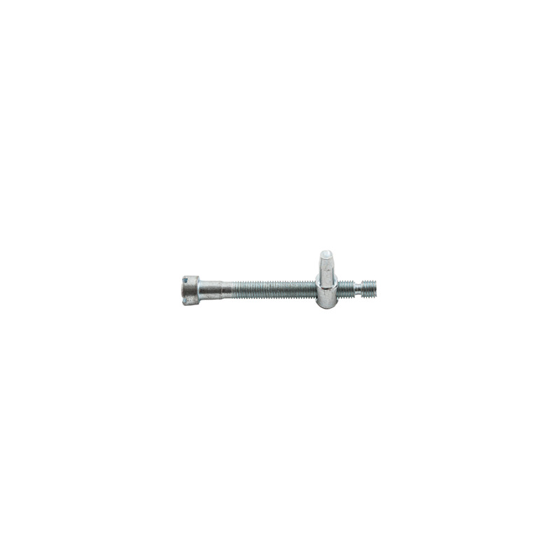 TENDICATENA PER MOTOSEGA 4500-5200