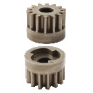 INGRANAGGIO EMAK 66060538R