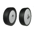 CINGHIA MTD REPL. 7540629