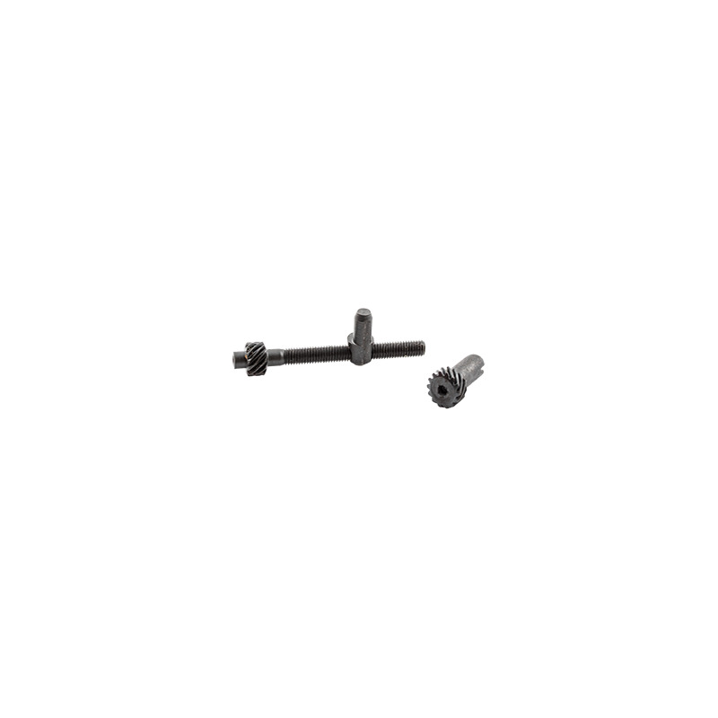 TENDICATENA PER MOTOSEGA 4500-5200