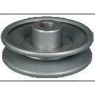 VITE UNIVERSALE 5/16  80