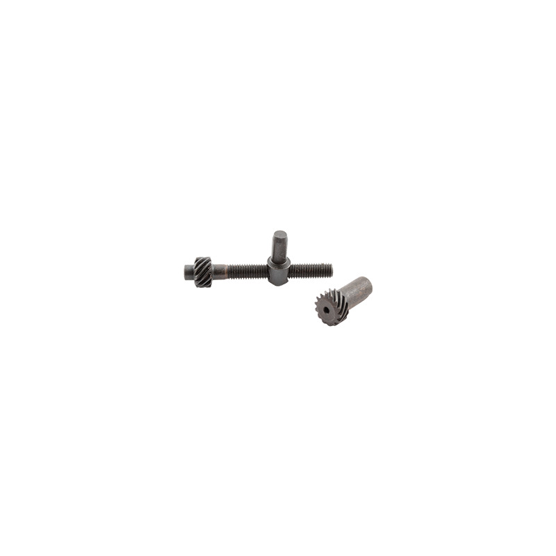 TENDICATENA PER MOTOSEGA 2500