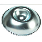 COPPA SOTTODISCO 10 MM                  