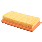 FILTRO ARIA ACME - LOMBARDINI 3700 - 109