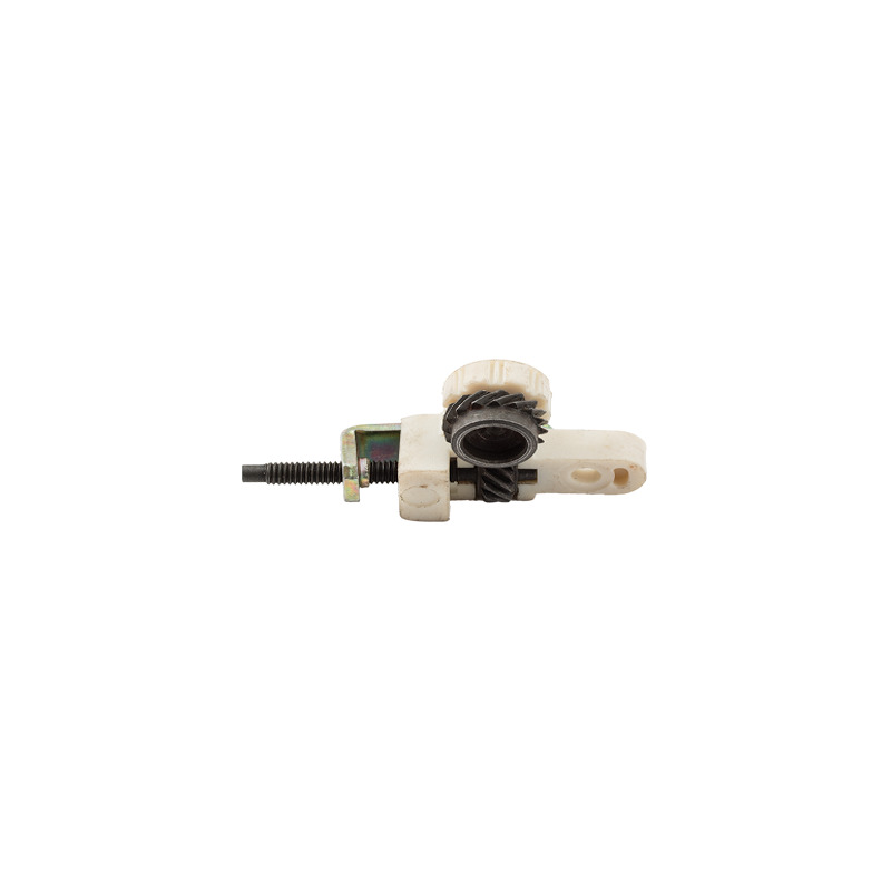 FILTRO ARIA HONDA 17211-ZF5-V01