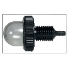 PRIMER KW  49043-7002