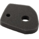 FILTRO ARIA HUSQVARNA 537.33.72.01